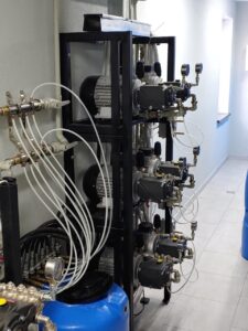 photo_2022-11-03_13-39-17